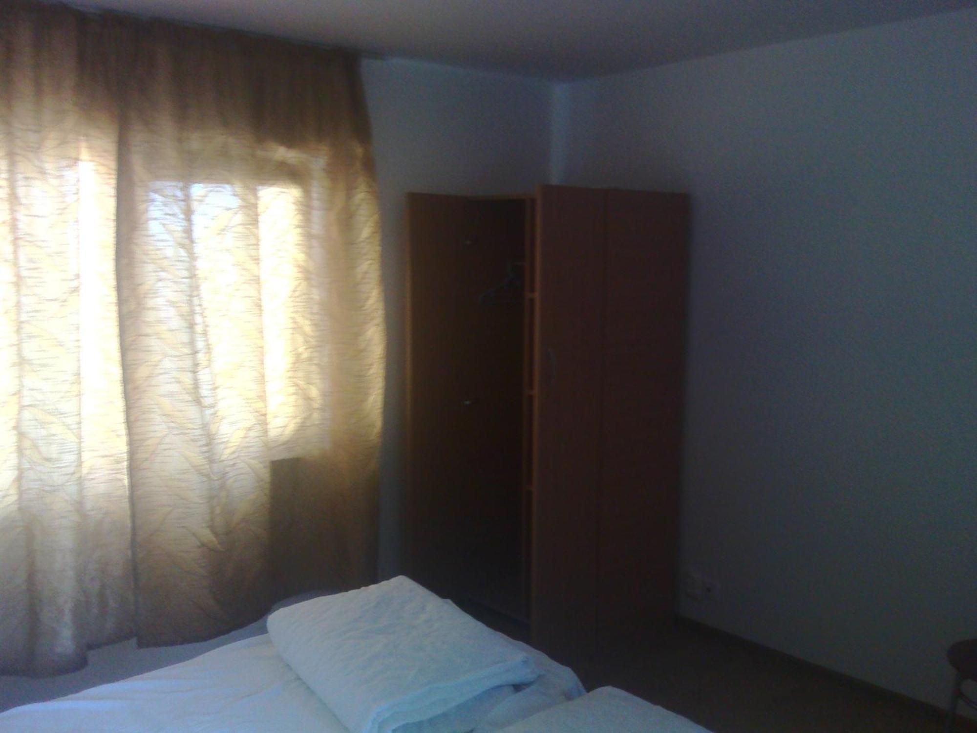Casa Noastra Vama Veche Exterior foto